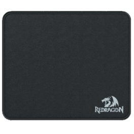 PAD MOUSE REDRAGON P030 M