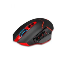 MOUSE REDRAGON M690 MIRAGE