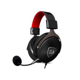 AURICULAR REDRAGON H520 ICON