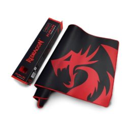 PAD MOUSE REDRAGON P006 KUNLUN L