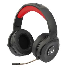 AURICULAR REDRAGON H818 PELOPS